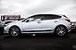 2016 Subaru Impreza