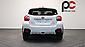 2015 Subaru XV
