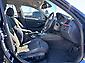 2013 BMW 320i