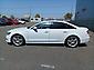 2014 Audi A6 4wd