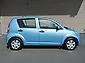 2006 Daihatsu Sirion