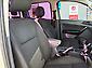 2016 Ford Ranger