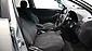 2004 Toyota Avensis