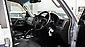 2007 Mitsubishi Pajero