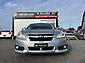 2012 Subaru Legacy