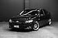 2013 Ford Falcon