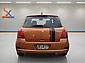 2005 Suzuki Swift