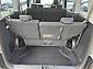 2012 Honda Step Wagon