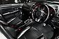 2015 Subaru WRX