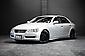 2007 Toyota Mark-X