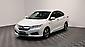 2015 Honda Grace