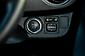 2016 Toyota Vitz