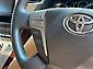 2012 Toyota Alphard