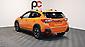 2017 Subaru XV