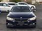 2015 BMW 420i Coupe Luxury