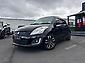 2014 Suzuki Swift