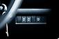 2023 Suzuki Swift