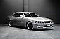1999 Nissan Laurel