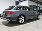 2011 Audi A4