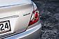 2007 Toyota Mark-X