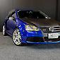 2006 Volkswagen Golf R32