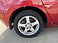 2013 Nissan Leaf