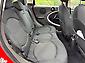 2012 BMW Mini Cooper