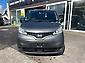2021 Nissan NV200