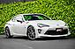 2018 Toyota 86 GT / BRZ Modellista