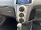 2008 Toyota Vitz