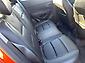 2015 Holden Trax