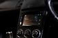 2005 Nissan Fairlady