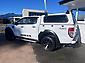 2018 Ford Ranger