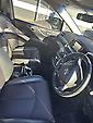 2016 Nissan Elgrand