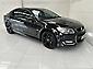 2016 Holden Commodore