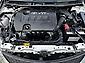 2010 Toyota Allion