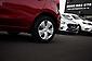 2015 Nissan March