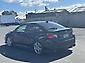 2016 Subaru WRX S4