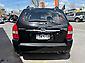 2007 Hyundai Tucson