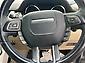2016 Land Rover Range Rover Evoque 4wd