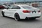 2014 BMW 4 Series
