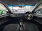 2014 Suzuki Swift