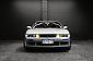 1991 Nissan Silvia