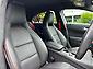 2014 Mercedes-Benz A 250