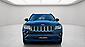 2015 Jeep Compass