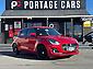 2023 Suzuki Swift