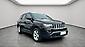 2015 Jeep Compass