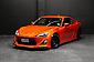 2013 Toyota 86