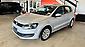 2012 Volkswagen Polo