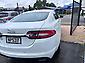 2014 Jaguar XF